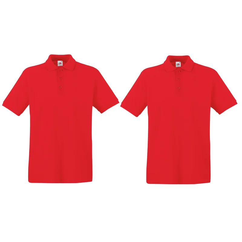 shoppartners-22883791
