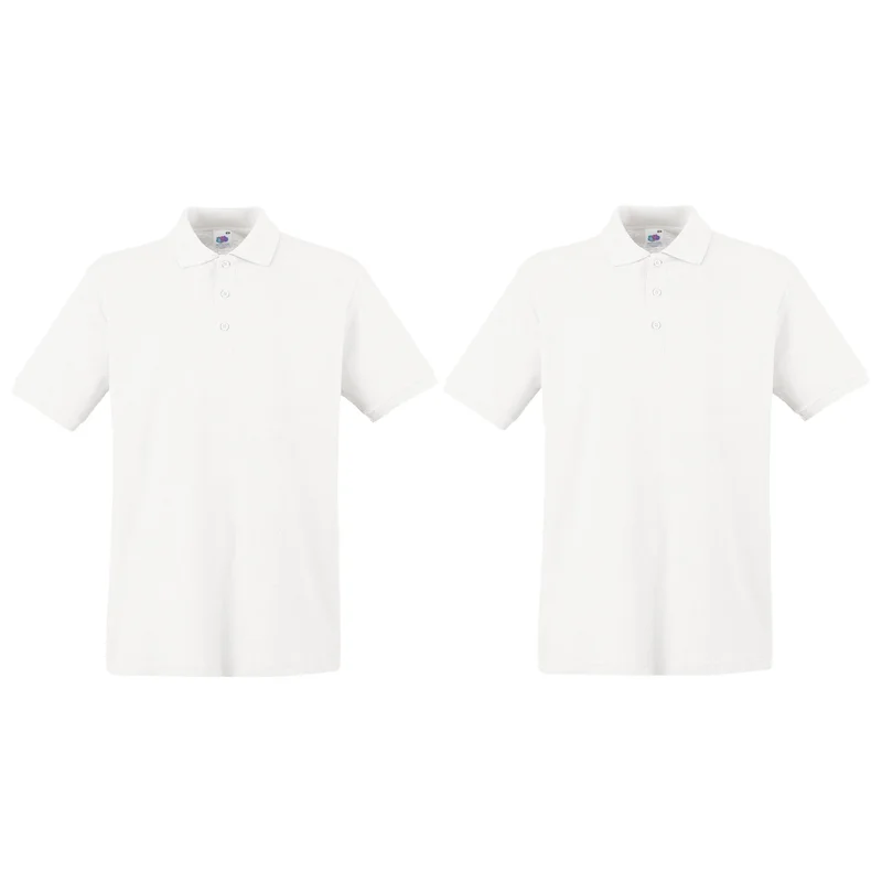 shoppartners-22883953