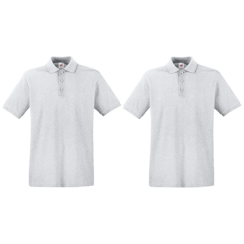 shoppartners-22884081