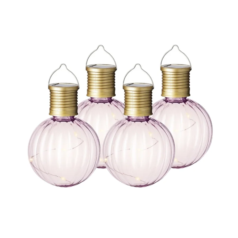 shoppartners-22884705