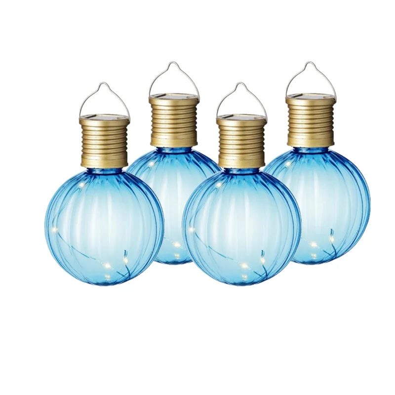 shoppartners-22884780