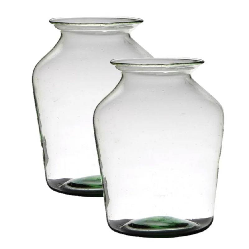 shoppartners-22887294