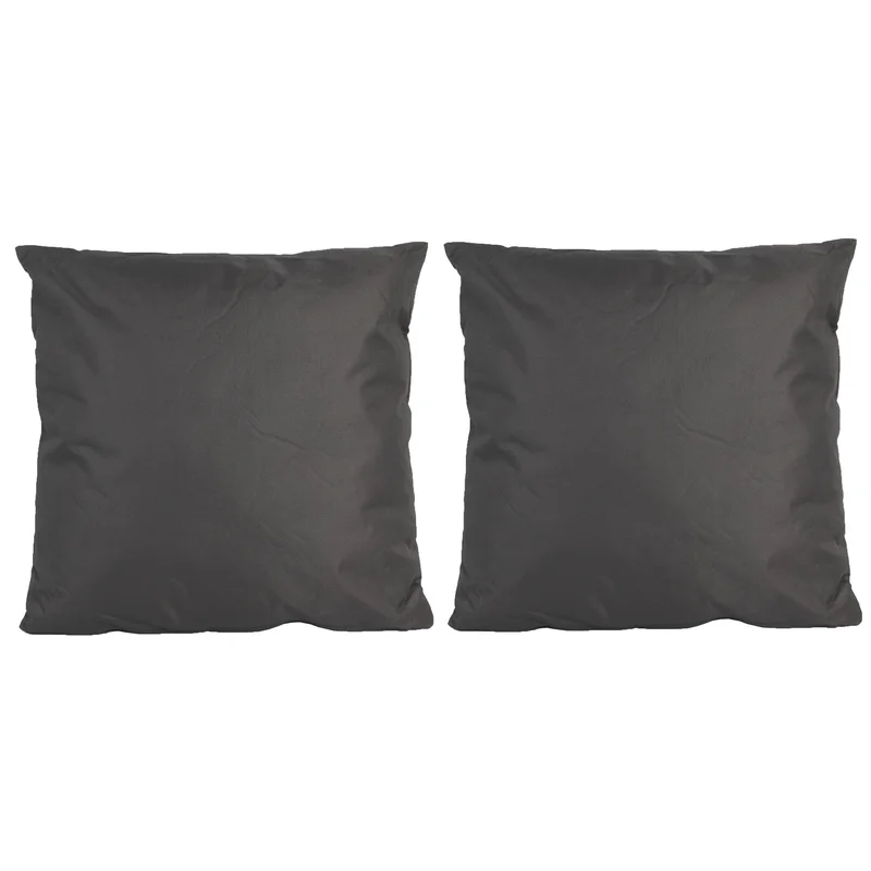 shoppartners-22888531