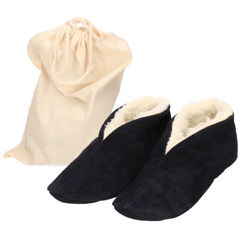 shoppartners-22889649