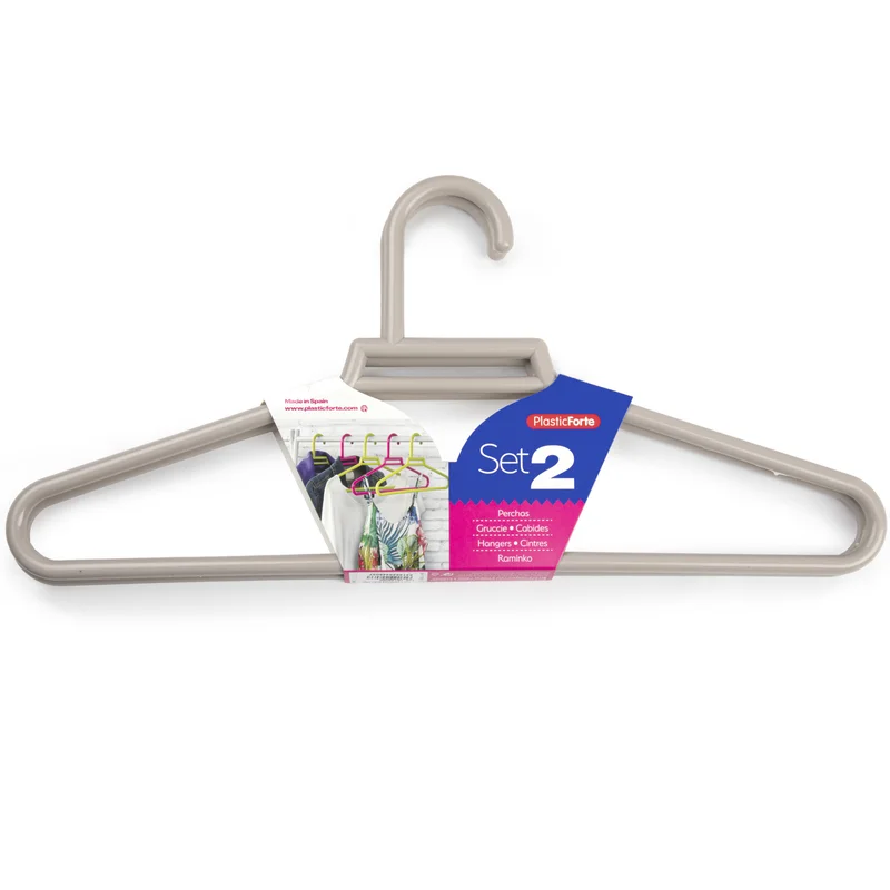 shoppartners-22895390