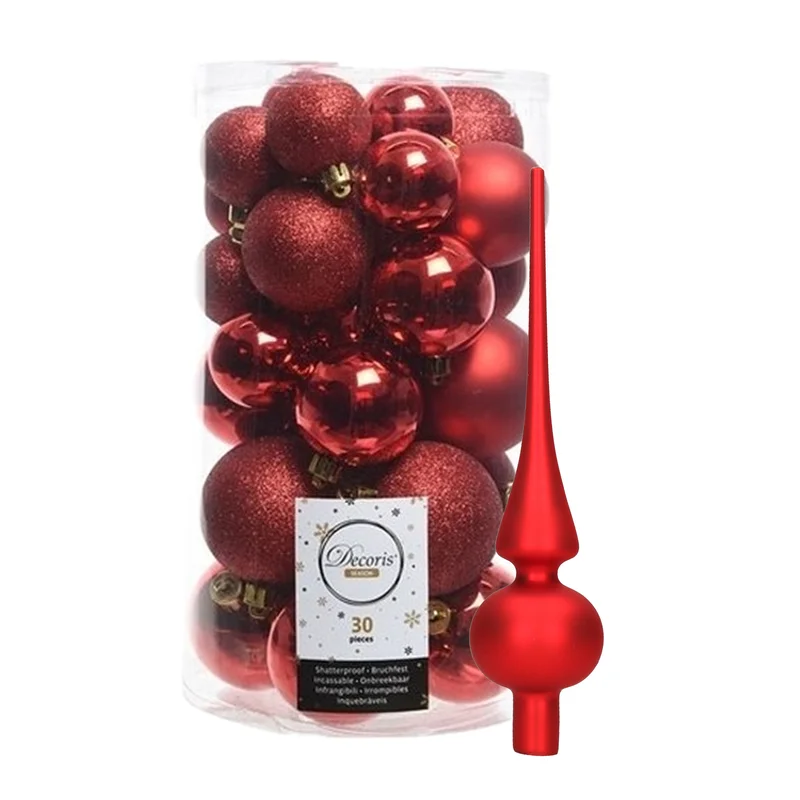 shoppartners-22902667