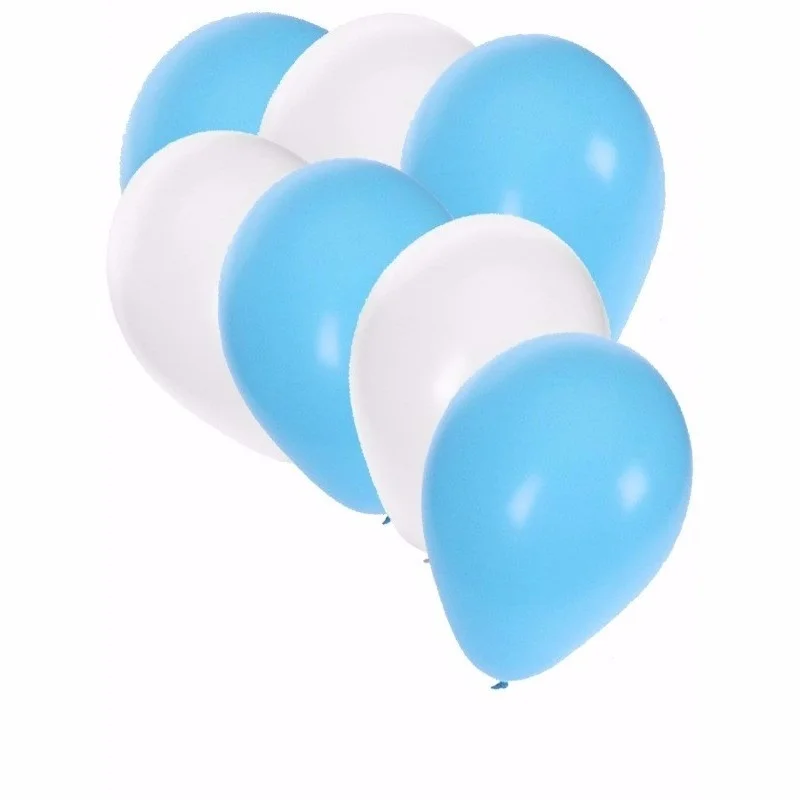 shoppartners-22904513