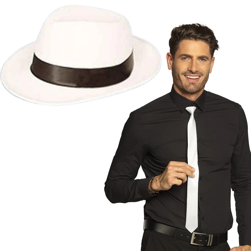 shoppartners-22904637