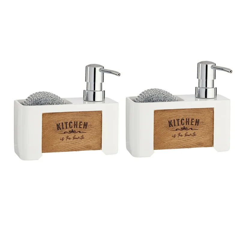 shoppartners-22906144