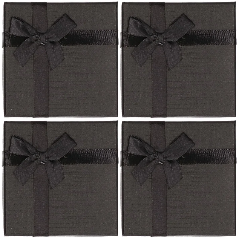 shoppartners-22909393