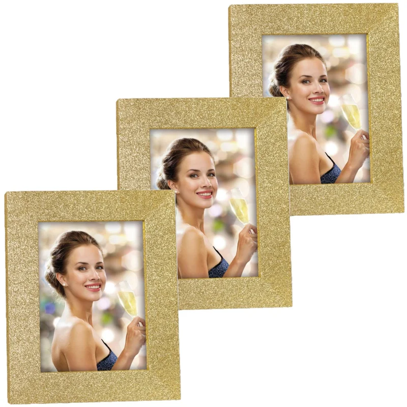 shoppartners-22910371