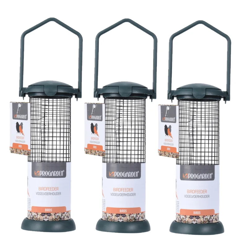 shoppartners-22916155