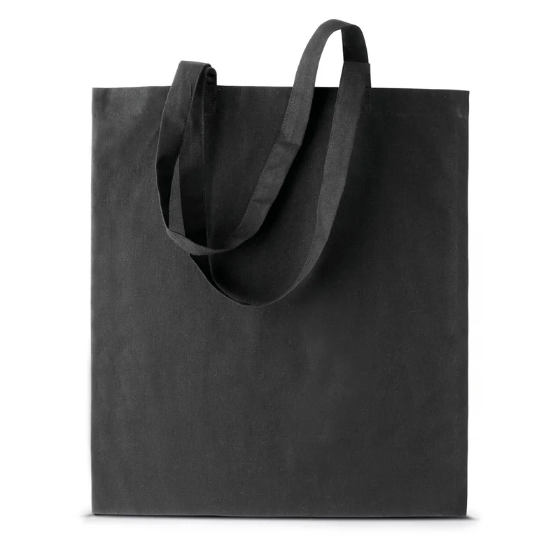 shoppartners-22917019