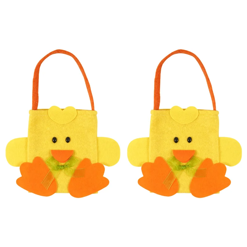 shoppartners-22919252