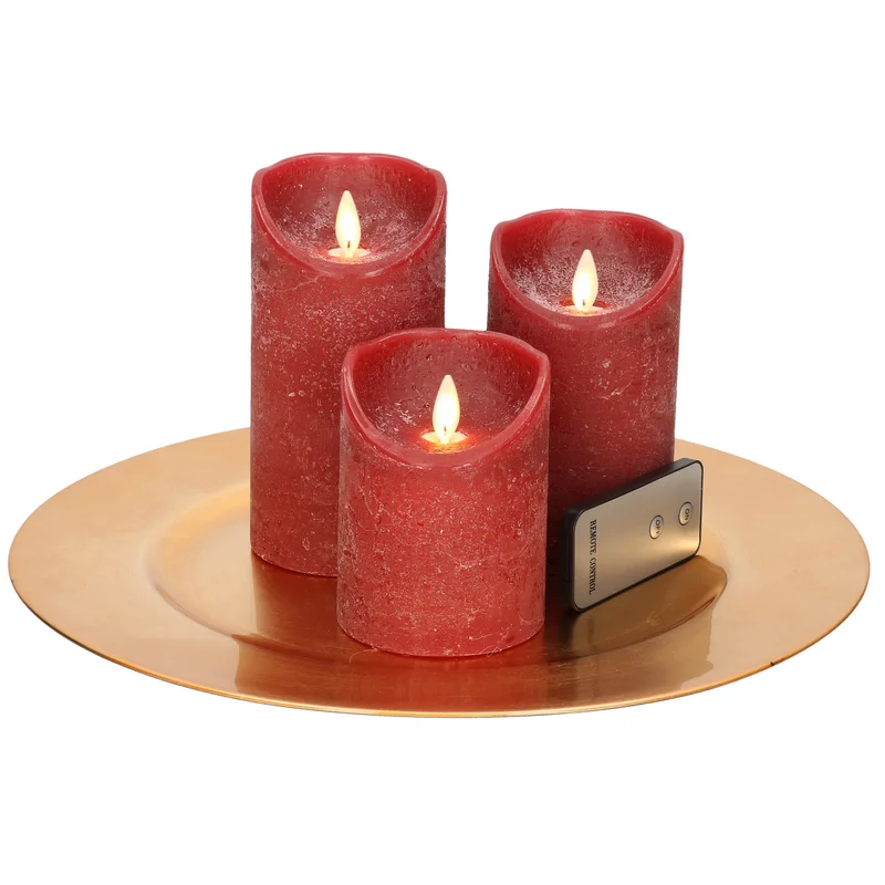 shoppartners-22927223