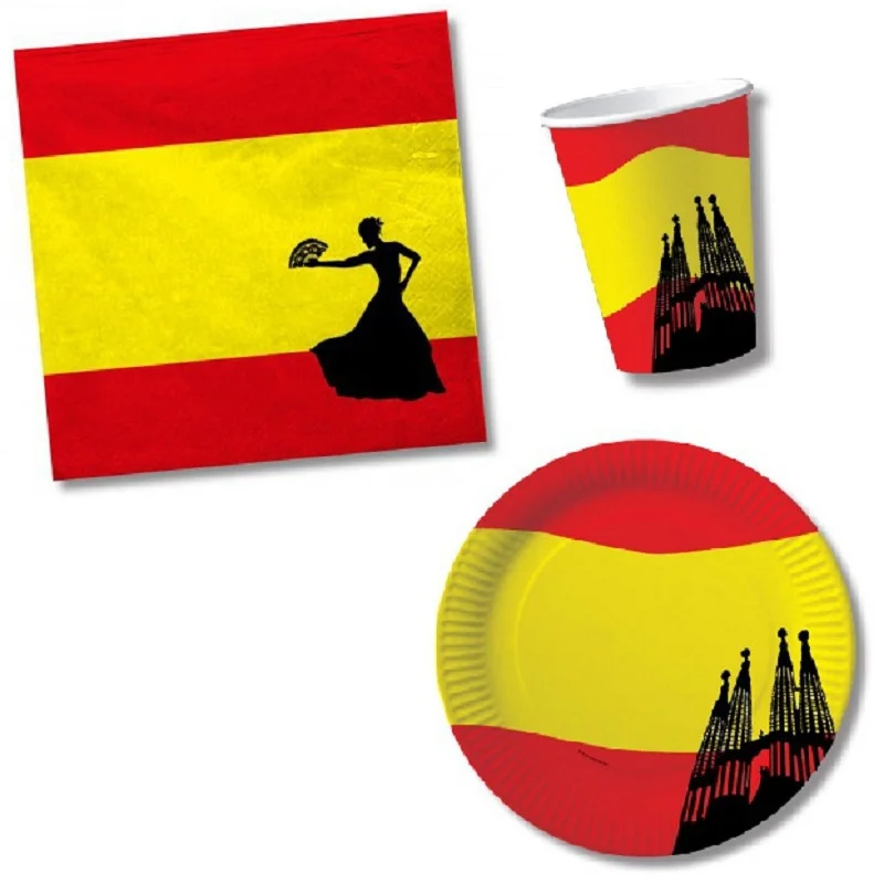 shoppartners-22927424