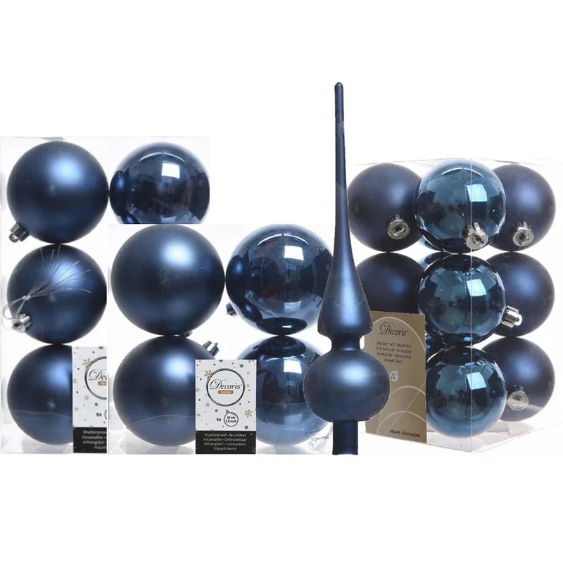 shoppartners-22929507
