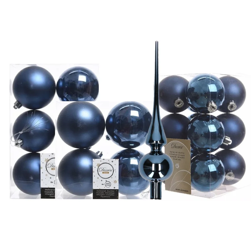 shoppartners-22929519
