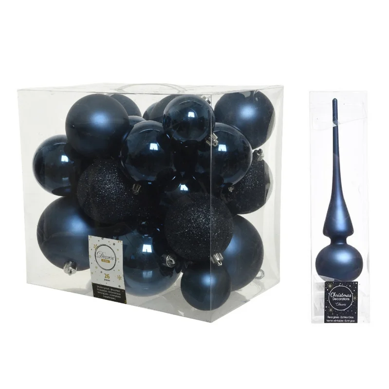 shoppartners-22929547