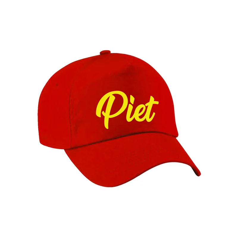 shoppartners-22932141