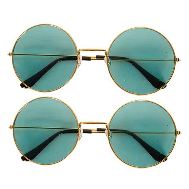 shoppartners-22936392