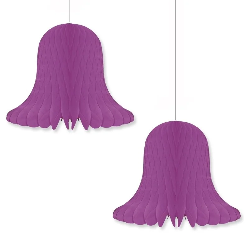 shoppartners-22938689