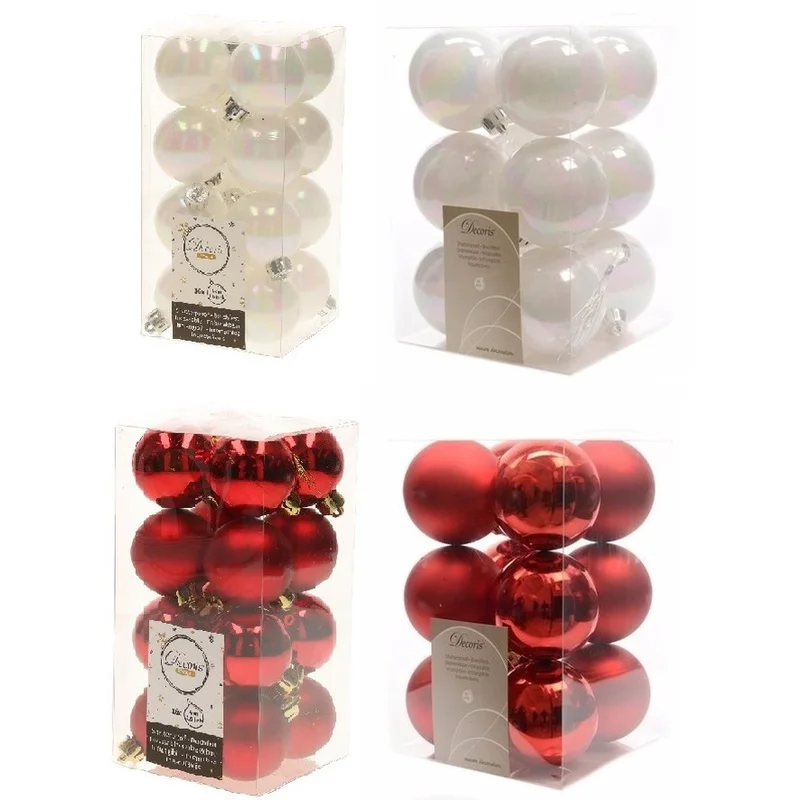 shoppartners-22939583