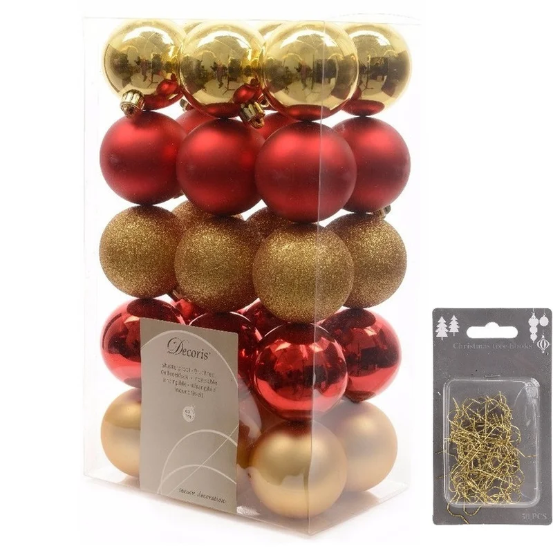 shoppartners-22939595