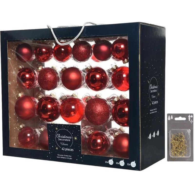 shoppartners-22939809