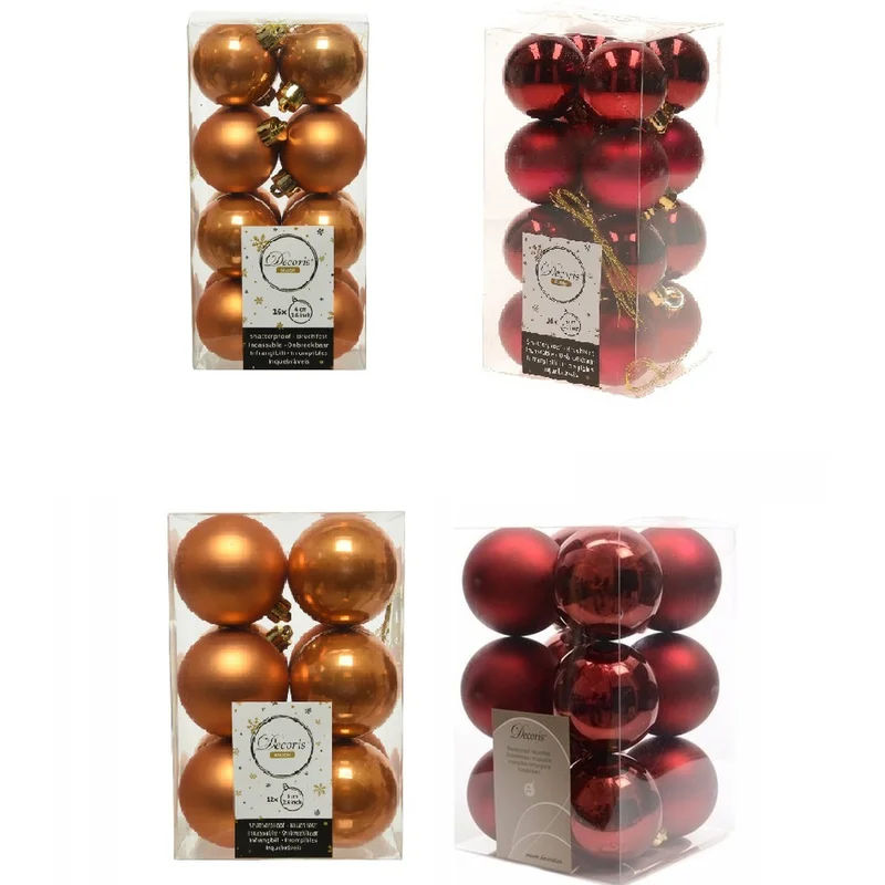 shoppartners-22940712