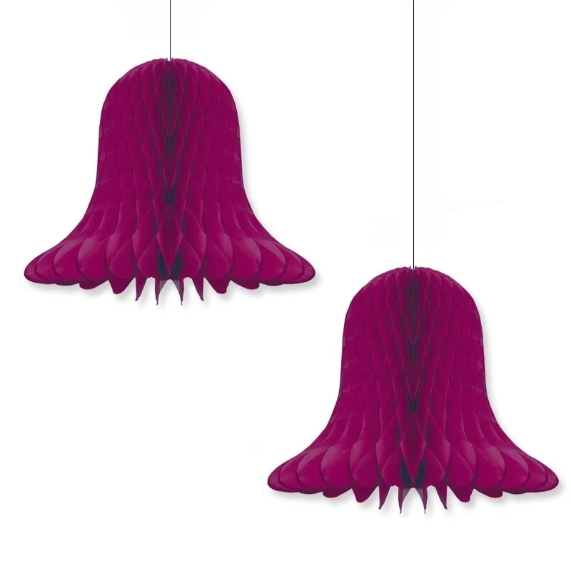 shoppartners-22940896