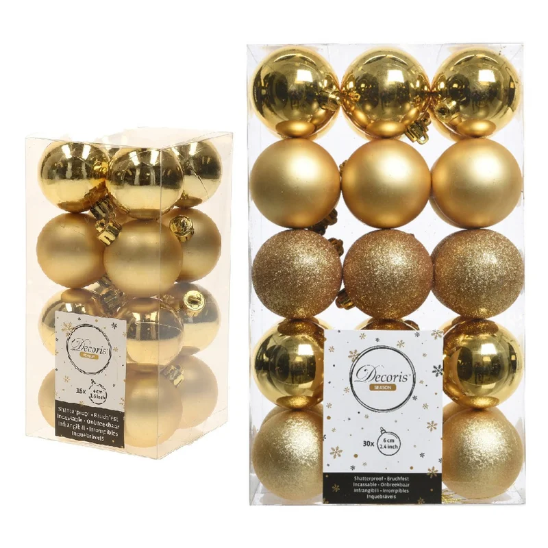 shoppartners-22941365