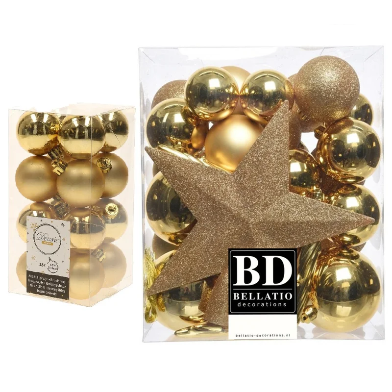 shoppartners-22941376