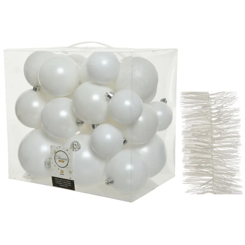 shoppartners-22941806
