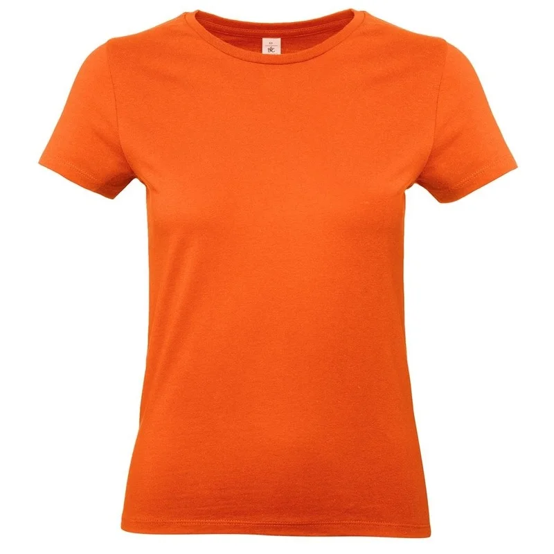 shoppartners-22946910