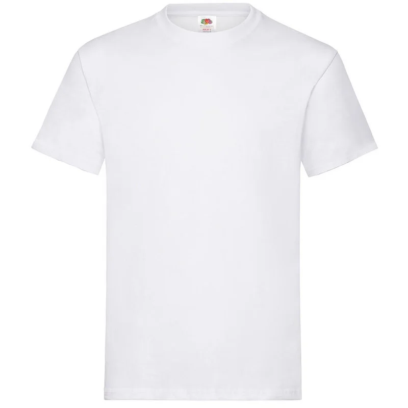 shoppartners-22947104