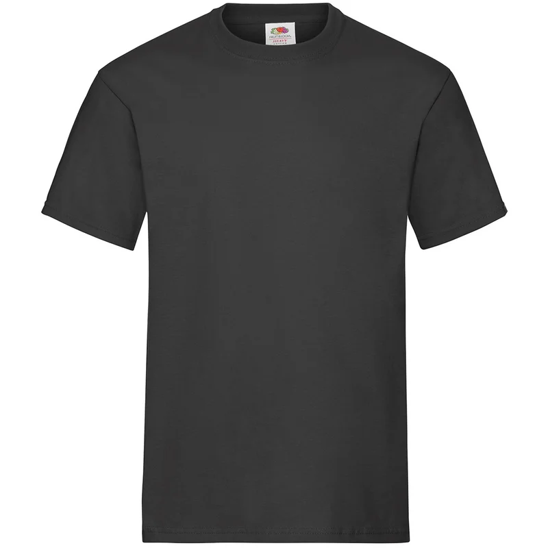 shoppartners-22947168