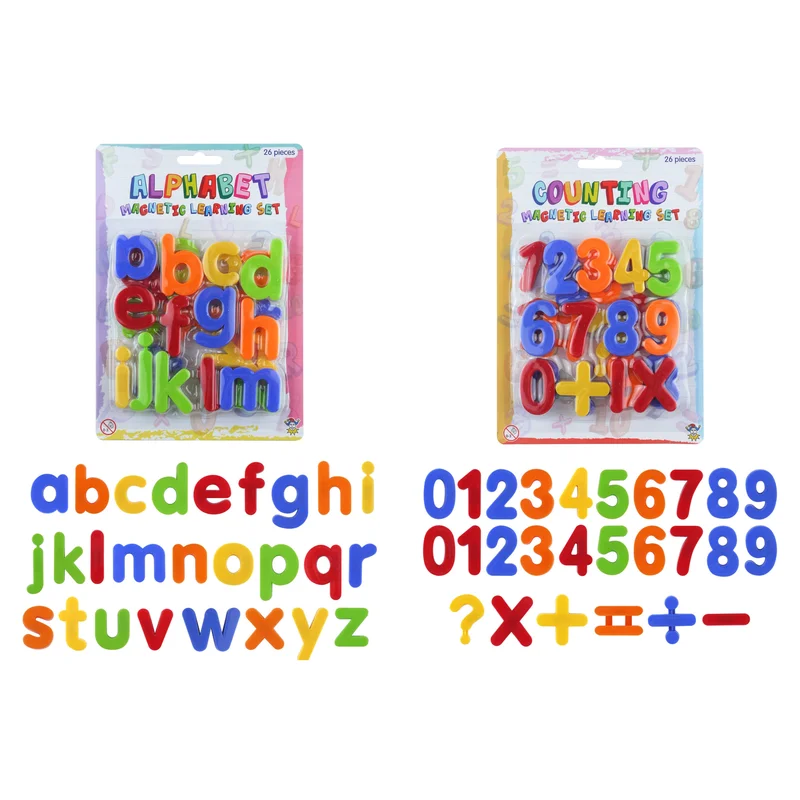shoppartners-22951890