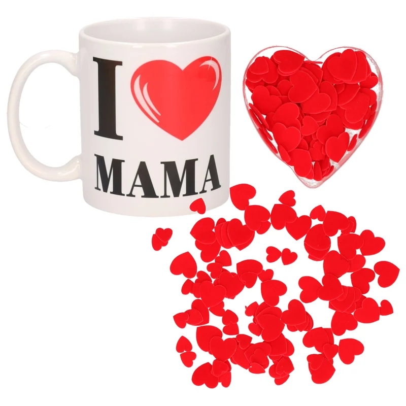 shoppartners-22958391