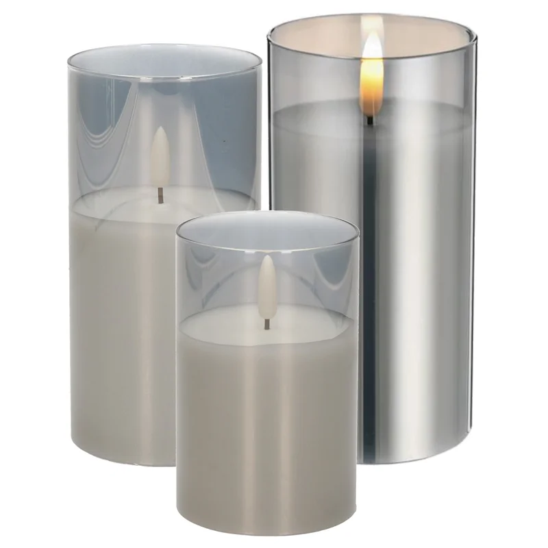 shoppartners-22961718