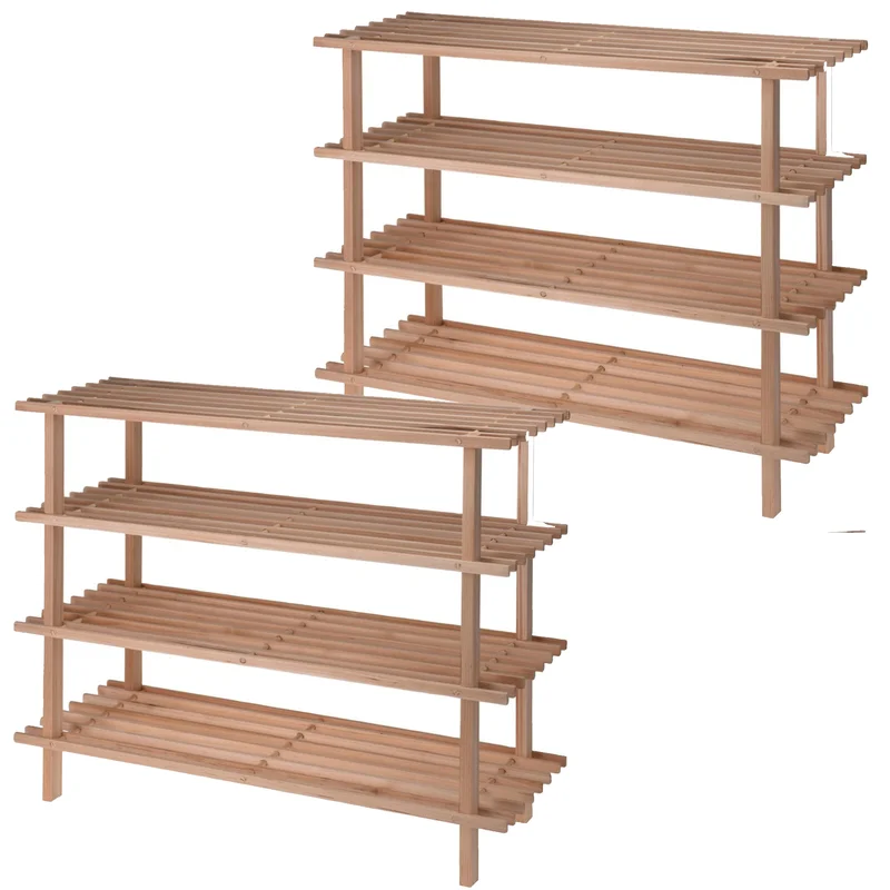 shoppartners-22962196