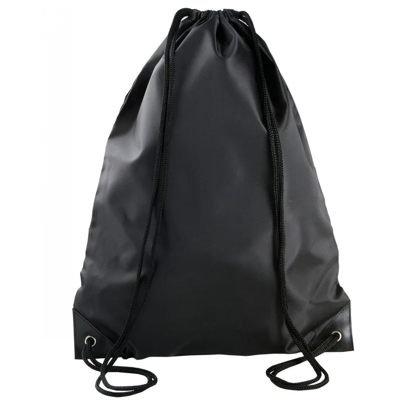 shoppartners-22965214