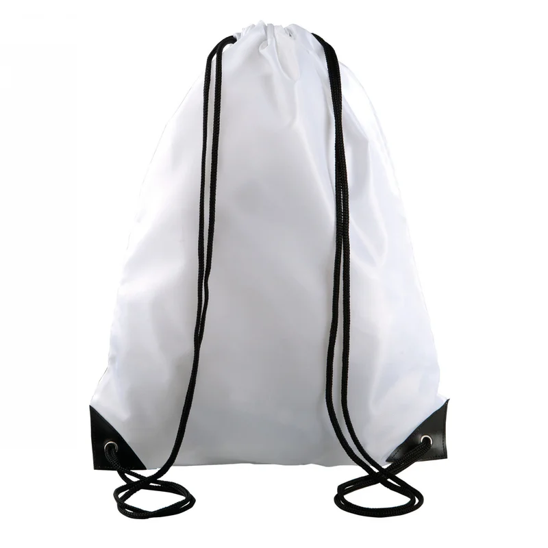 shoppartners-22965254