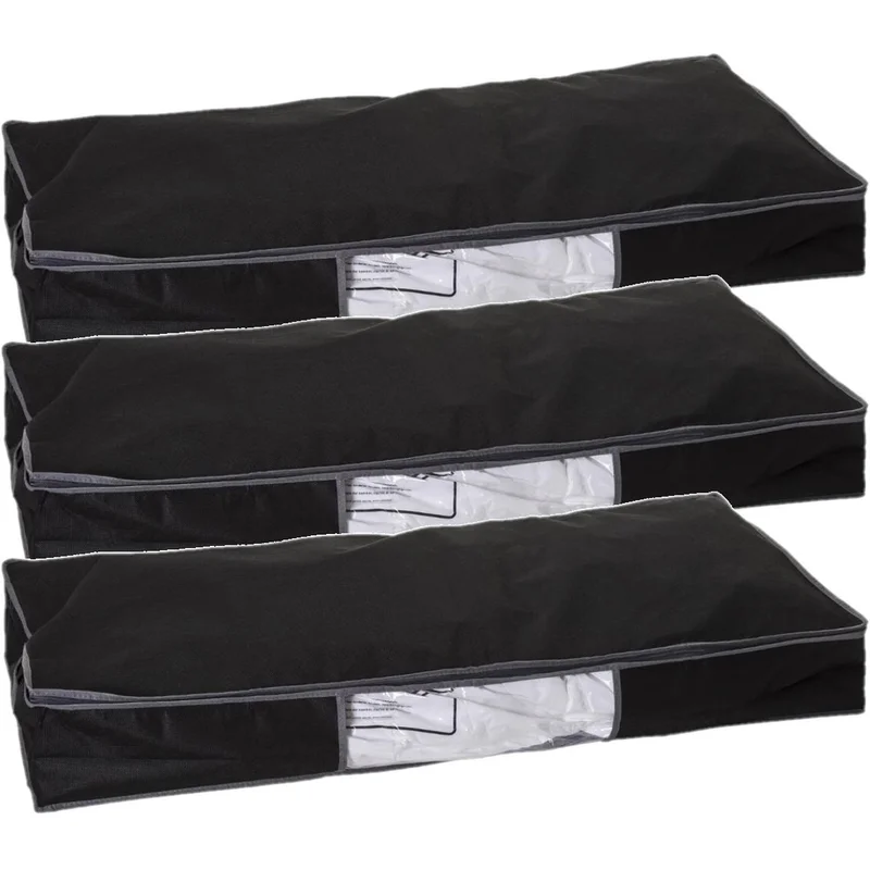 shoppartners-22967508