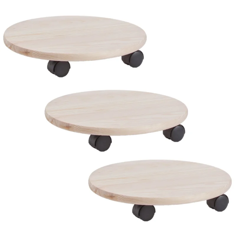 shoppartners-22968825