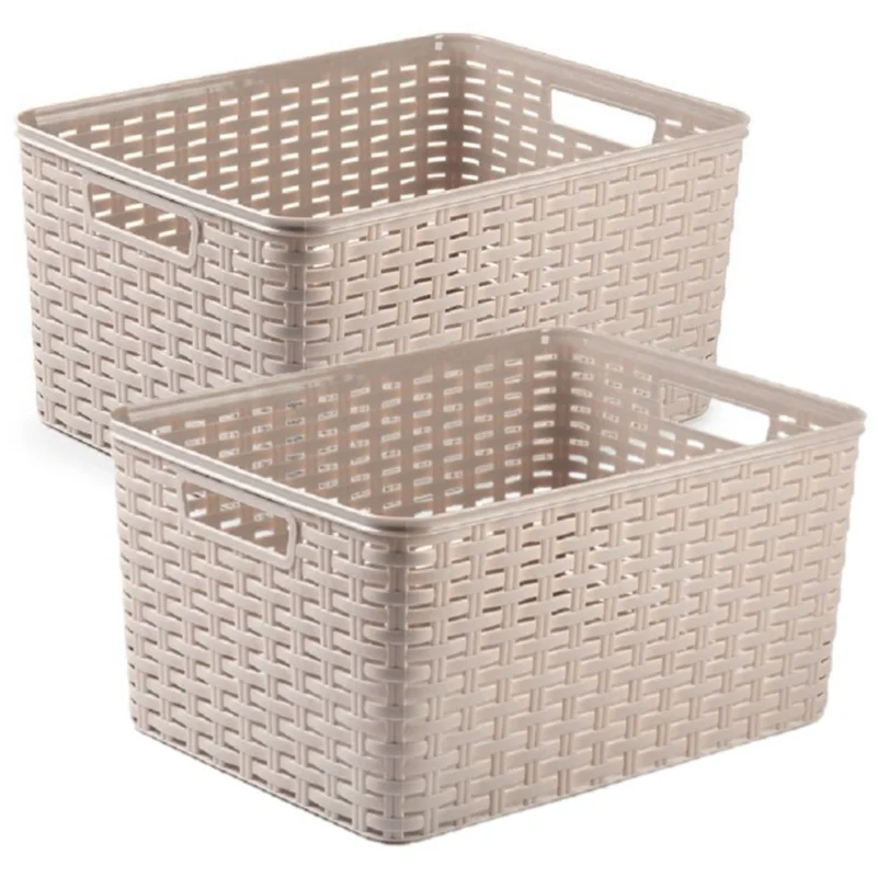 shoppartners-22969101