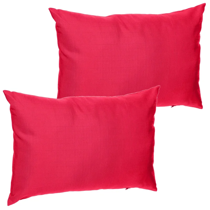 shoppartners-22969541