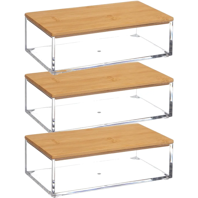 shoppartners-22969766