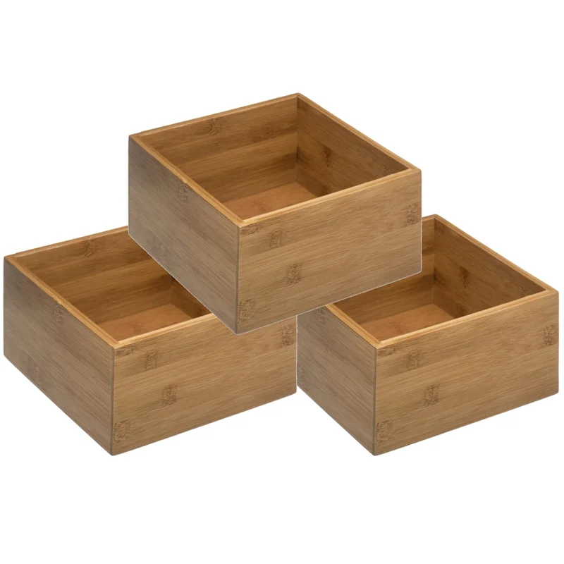 shoppartners-22969865