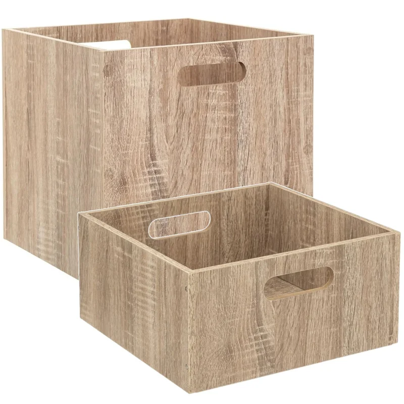 shoppartners-22972440